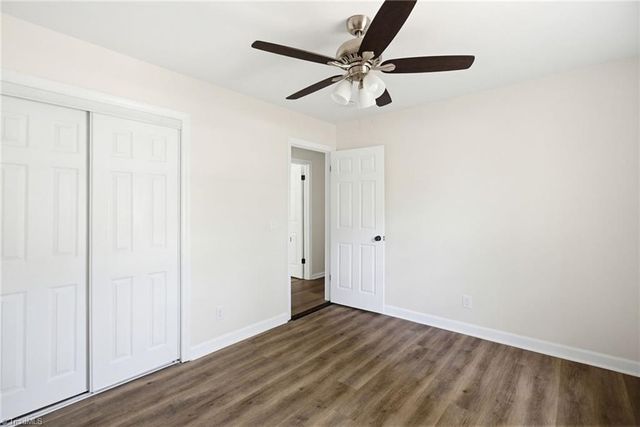 5595 Murray Road, Winston-salem, NC 27106