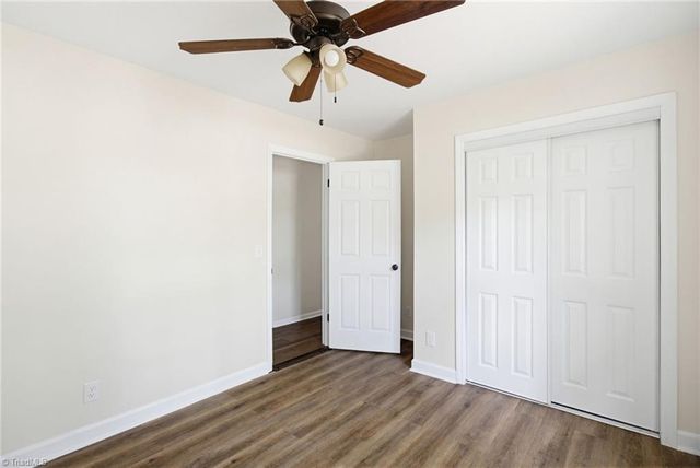 5595 Murray Road, Winston-salem, NC 27106
