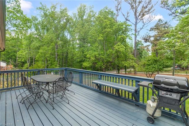 5595 Murray Road, Winston-salem, NC 27106