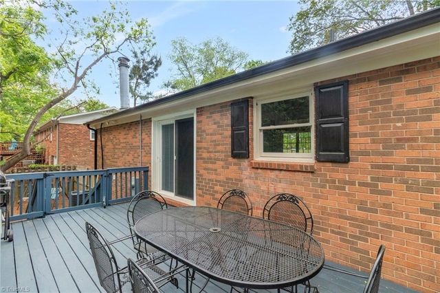 5595 Murray Road, Winston-salem, NC 27106