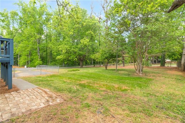 5595 Murray Road, Winston-salem, NC 27106