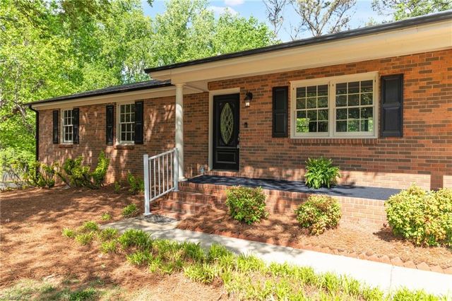 5595 Murray Road, Winston-salem, NC 27106