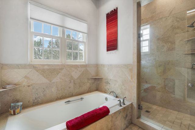 18 Calle San Acacia, Santa Fe, NM 87506