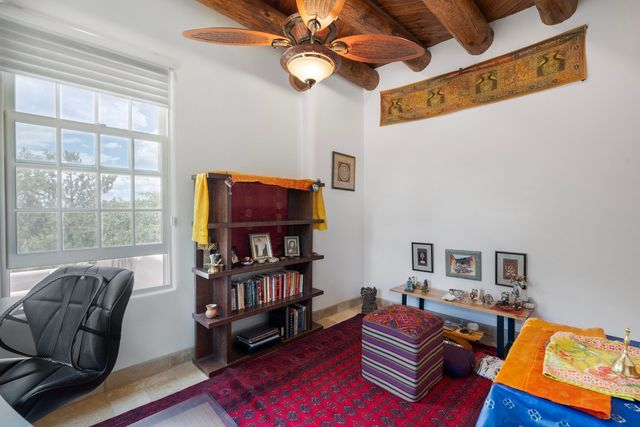18 Calle San Acacia, Santa Fe, NM 87506
