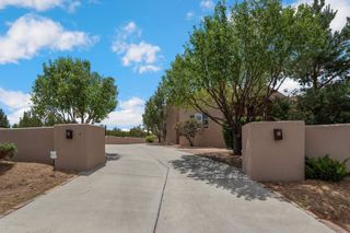 18 Calle San Acacia, Santa Fe, NM 87506