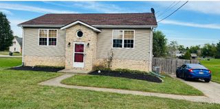 5400 Hester Road, Oxford, OH 45056