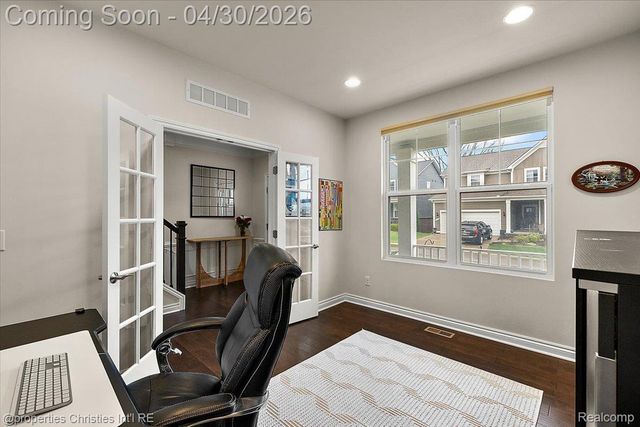 31035 Tremont Lane, Beverly Hills Village, MI 48025