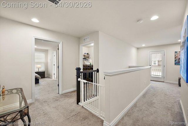 31035 Tremont Lane, Beverly Hills Village, MI 48025