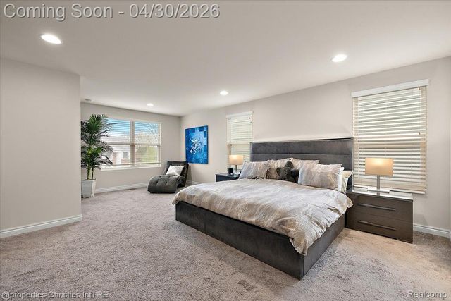 31035 Tremont Lane, Beverly Hills Village, MI 48025