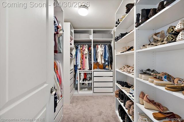 31035 Tremont Lane, Beverly Hills Village, MI 48025