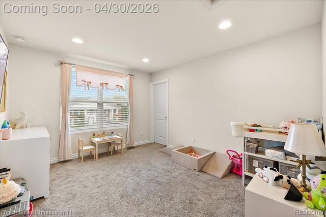 31035 Tremont Lane, Beverly Hills Village, MI 48025