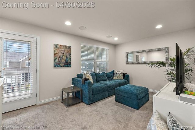 31035 Tremont Lane, Beverly Hills Village, MI 48025