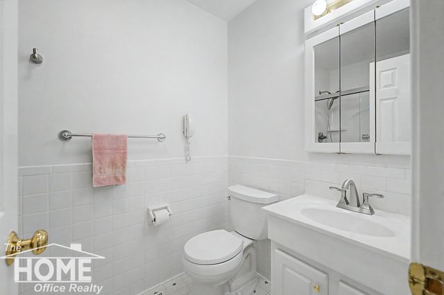 983 Krust Drive, Owosso, MI 48867