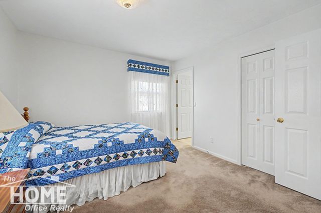 983 Krust Drive, Owosso, MI 48867