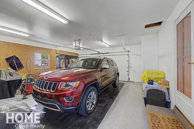 983 Krust Drive, Owosso, MI 48867