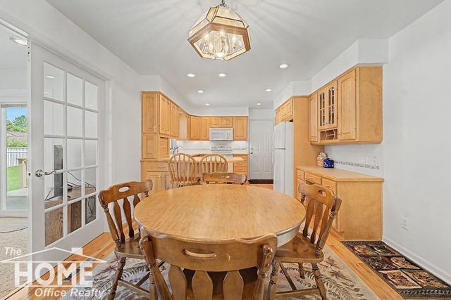 983 Krust Drive, Owosso, MI 48867