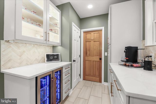 625 SIDELING CT, Sykesville, MD 21784