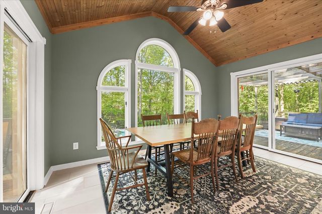 625 SIDELING CT, Sykesville, MD 21784