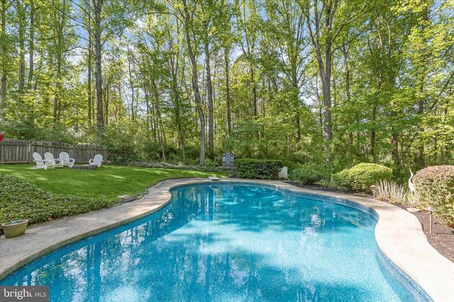625 SIDELING CT, Sykesville, MD 21784