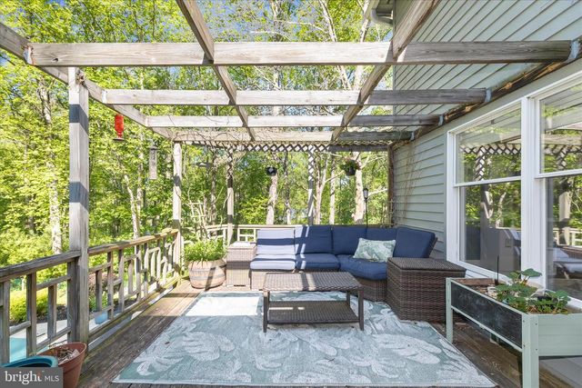 625 SIDELING CT, Sykesville, MD 21784