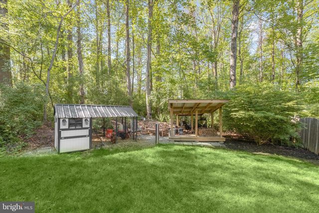 625 SIDELING CT, Sykesville, MD 21784