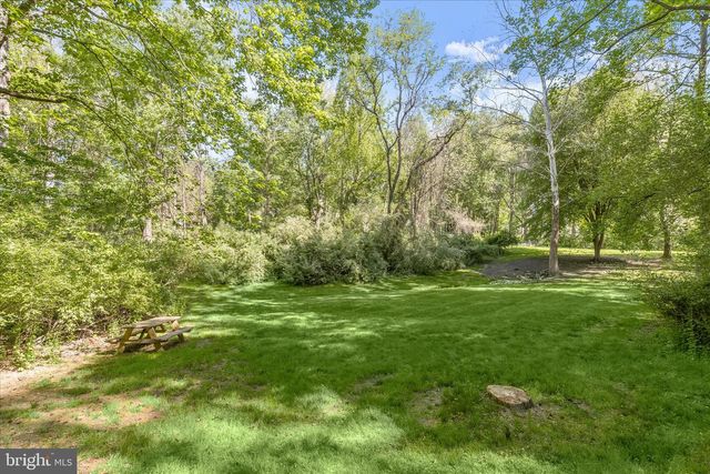 625 SIDELING CT, Sykesville, MD 21784