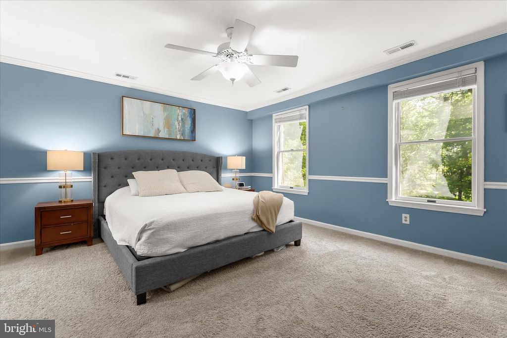 Image 29 of property listing at 625 SIDELING CT, Sykesville, MD 21784