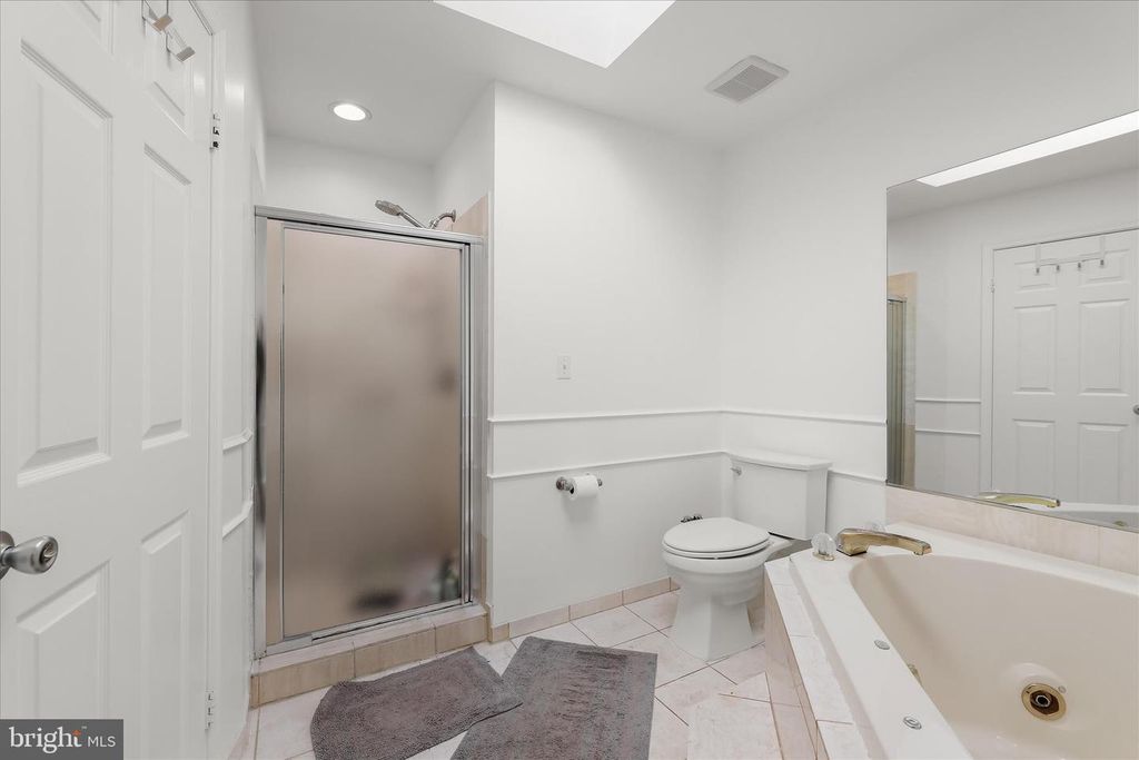 Image 34 of property listing at 625 SIDELING CT, Sykesville, MD 21784