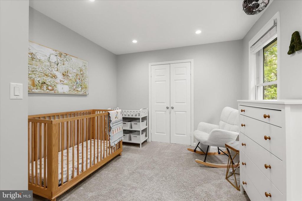 Image 35 of property listing at 625 SIDELING CT, Sykesville, MD 21784
