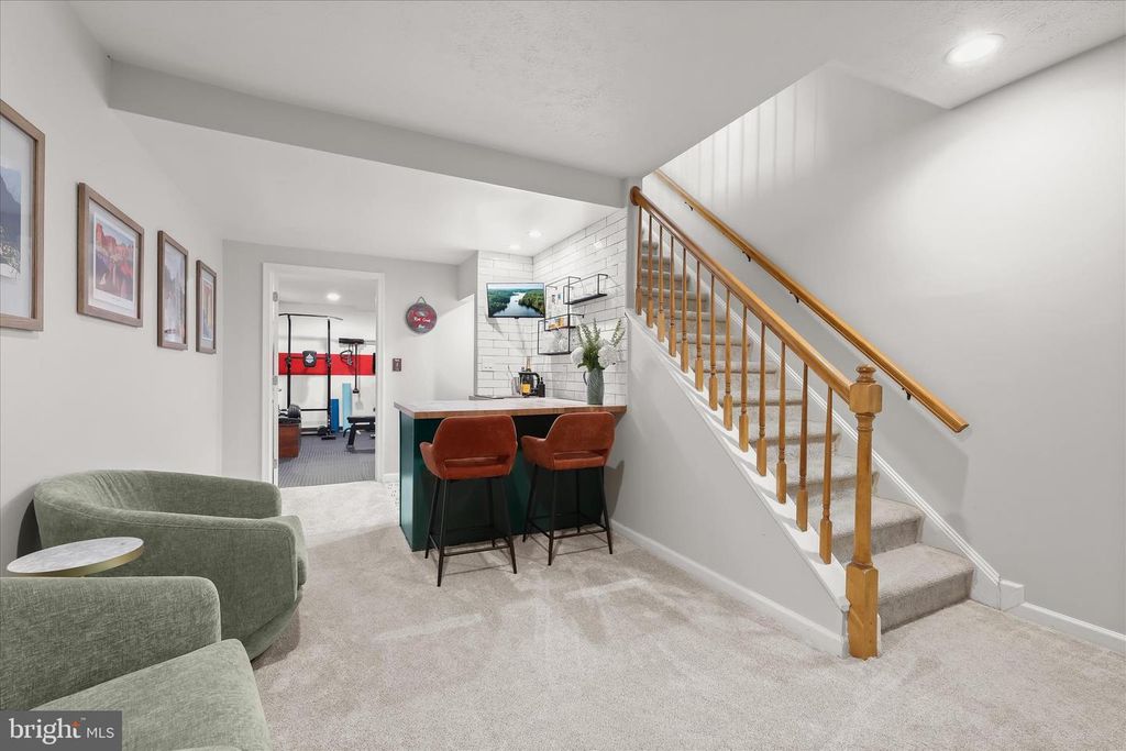 Image 42 of property listing at 625 SIDELING CT, Sykesville, MD 21784