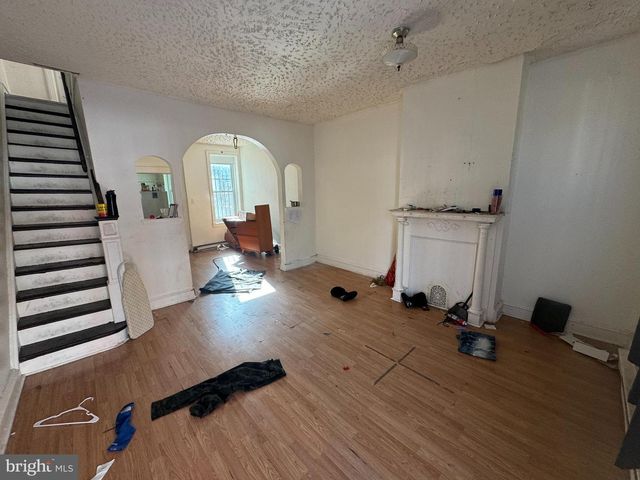 2228 W FIRTH ST, Philadelphia, PA 19132