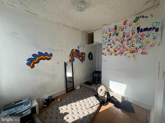 2228 W FIRTH ST, Philadelphia, PA 19132