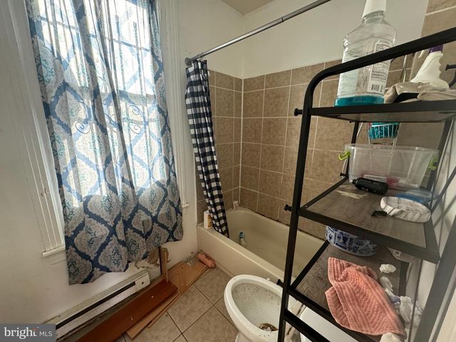 2228 W FIRTH ST, Philadelphia, PA 19132