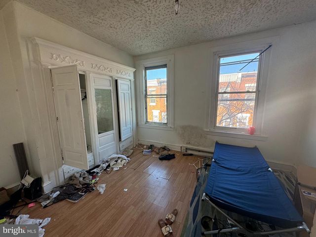 2228 W FIRTH ST, Philadelphia, PA 19132