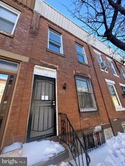 2228 W FIRTH ST, Philadelphia, PA 19132