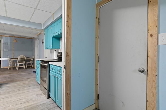 2408 Blairs Landing, Karnack, TX 75670