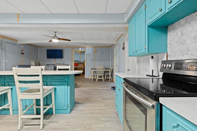 2408 Blairs Landing, Karnack, TX 75670