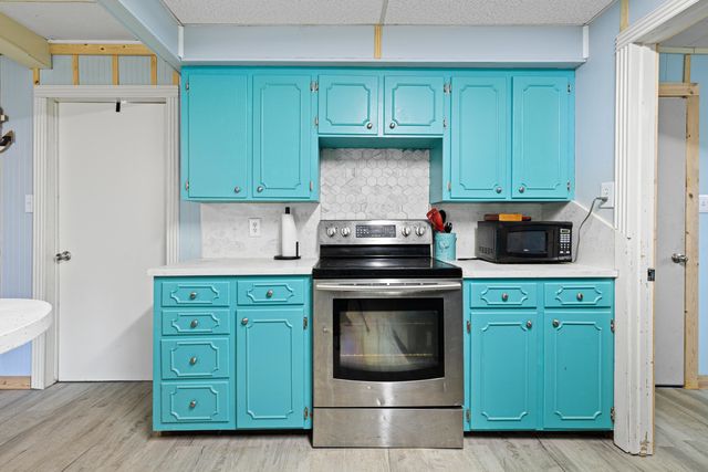 2408 Blairs Landing, Karnack, TX 75670