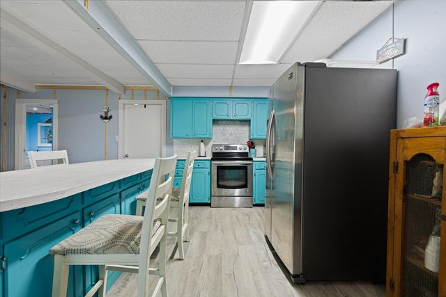 2408 Blairs Landing, Karnack, TX 75670