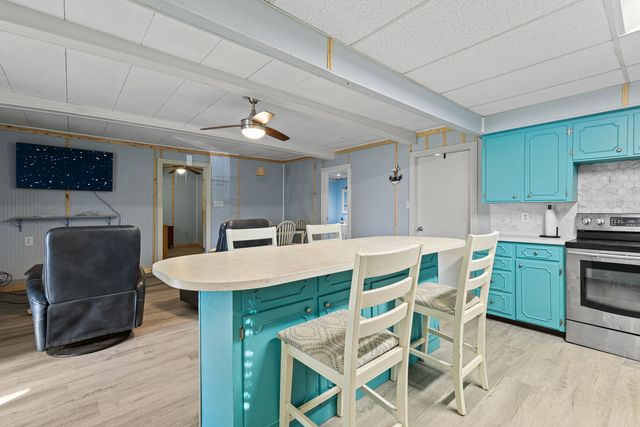 2408 Blairs Landing, Karnack, TX 75670