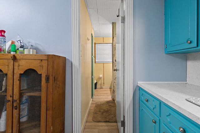 2408 Blairs Landing, Karnack, TX 75670