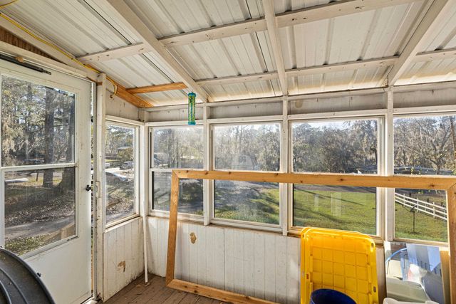 2408 Blairs Landing, Karnack, TX 75670