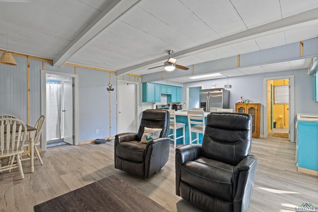 2408 Blairs Landing, Karnack, TX 75670