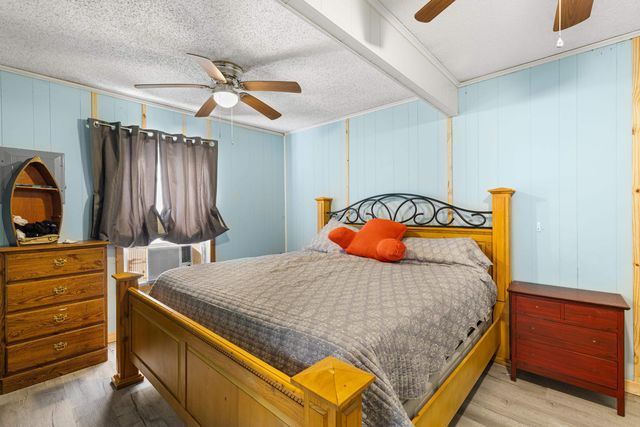 2408 Blairs Landing, Karnack, TX 75670