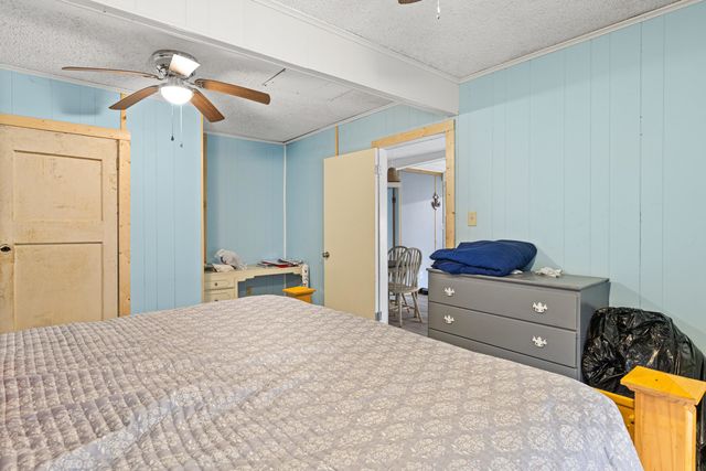 2408 Blairs Landing, Karnack, TX 75670