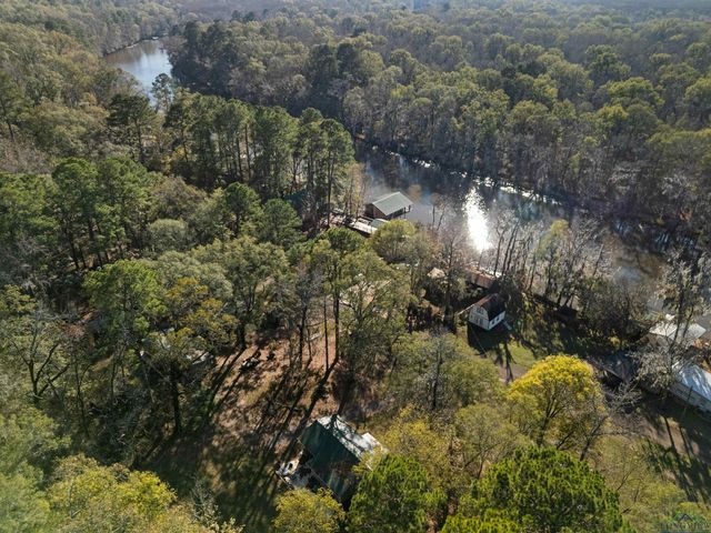 2408 Blairs Landing, Karnack, TX 75670