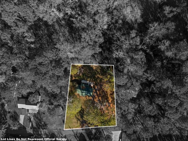 2408 Blairs Landing, Karnack, TX 75670