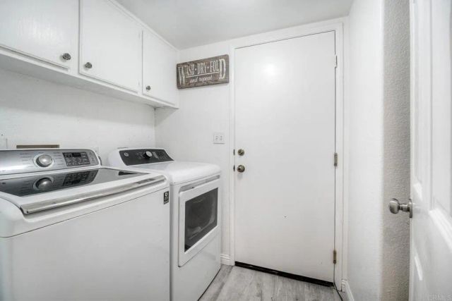 275 Royal Glen Drive, Fallbrook, CA 92028