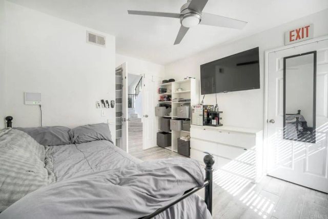 275 Royal Glen Drive, Fallbrook, CA 92028