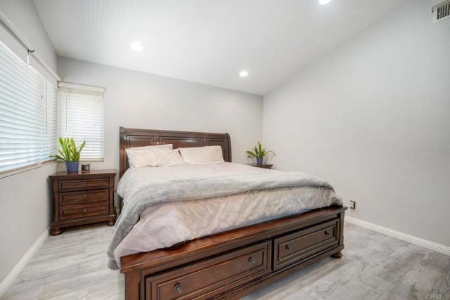 275 Royal Glen Drive, Fallbrook, CA 92028